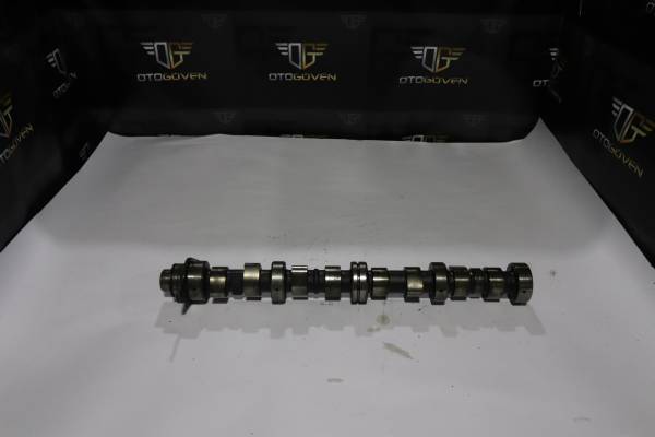 FORD TRANSİT 350 E-ED-EL-L-M ÇIKMA PARÇA TRANSİT T15 EGZANTRİK